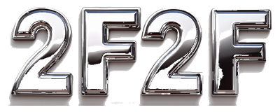 2f2f logo