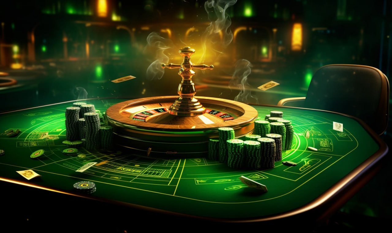 2f2f Live Casino